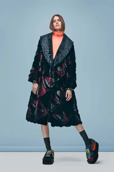 Look 20